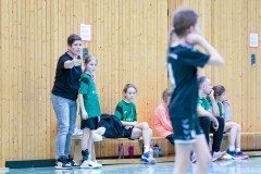 20260131-20260131_wE_TuS-05-Daun-JSG-Hunsrueck-029