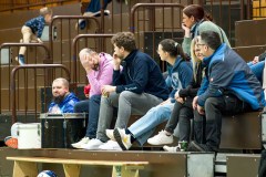 20260131-20260131_wE_TuS-05-Daun-JSG-Hunsrueck-030