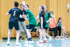 20260131-20260131_wE_TuS-05-Daun-JSG-Hunsrueck-031