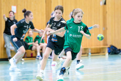 20260131-20260131_wE_TuS-05-Daun-JSG-Hunsrueck-032