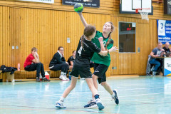 20260131-20260131_wE_TuS-05-Daun-JSG-Hunsrueck-033