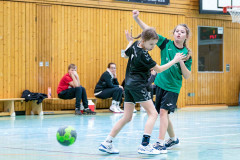 20260131-20260131_wE_TuS-05-Daun-JSG-Hunsrueck-034