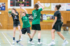 20260131-20260131_wE_TuS-05-Daun-JSG-Hunsrueck-035