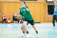 20260131-20260131_wE_TuS-05-Daun-JSG-Hunsrueck-036