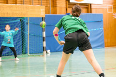 20260131-20260131_wE_TuS-05-Daun-JSG-Hunsrueck-037