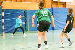 20260131-20260131_wE_TuS-05-Daun-JSG-Hunsrueck-038