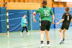 20260131-20260131_wE_TuS-05-Daun-JSG-Hunsrueck-039