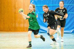 20260131-20260131_wE_TuS-05-Daun-JSG-Hunsrueck-040