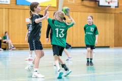 20260131-20260131_wE_TuS-05-Daun-JSG-Hunsrueck-041