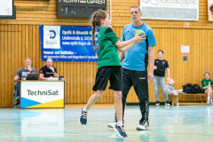 20260131-20260131_wE_TuS-05-Daun-JSG-Hunsrueck-042