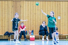 20260131-20260131_wE_TuS-05-Daun-JSG-Hunsrueck-043