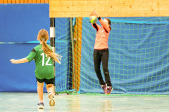 20260131-20260131_wE_TuS-05-Daun-JSG-Hunsrueck-045