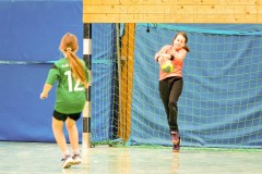 20260131-20260131_wE_TuS-05-Daun-JSG-Hunsrueck-046