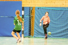20260131-20260131_wE_TuS-05-Daun-JSG-Hunsrueck-047