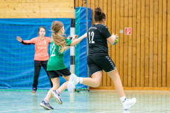 20260131-20260131_wE_TuS-05-Daun-JSG-Hunsrueck-049