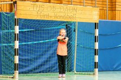 20260131-20260131_wE_TuS-05-Daun-JSG-Hunsrueck-050