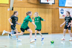 20260131-20260131_wE_TuS-05-Daun-JSG-Hunsrueck-051