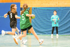 20260131-20260131_wE_TuS-05-Daun-JSG-Hunsrueck-052