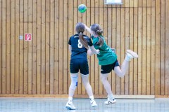 20260131-20260131_wE_TuS-05-Daun-JSG-Hunsrueck-053