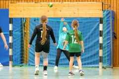 20260131-20260131_wE_TuS-05-Daun-JSG-Hunsrueck-054