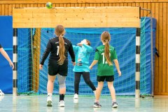 20260131-20260131_wE_TuS-05-Daun-JSG-Hunsrueck-055