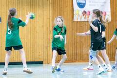 20260131-20260131_wE_TuS-05-Daun-JSG-Hunsrueck-056