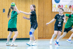 20260131-20260131_wE_TuS-05-Daun-JSG-Hunsrueck-057