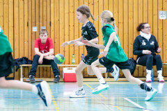 20260131-20260131_wE_TuS-05-Daun-JSG-Hunsrueck-058