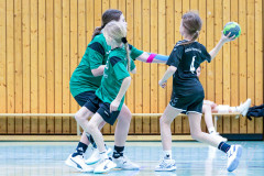 20260131-20260131_wE_TuS-05-Daun-JSG-Hunsrueck-059