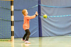 20260131-20260131_wE_TuS-05-Daun-JSG-Hunsrueck-061