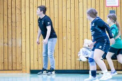 20260131-20260131_wE_TuS-05-Daun-JSG-Hunsrueck-062