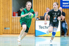 20260131-20260131_wE_TuS-05-Daun-JSG-Hunsrueck-063