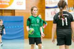 20260131-20260131_wE_TuS-05-Daun-JSG-Hunsrueck-064