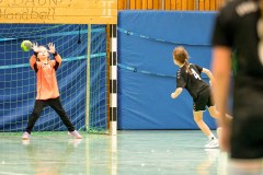 20260131-20260131_wE_TuS-05-Daun-JSG-Hunsrueck-065