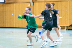 20260131-20260131_wE_TuS-05-Daun-JSG-Hunsrueck-066