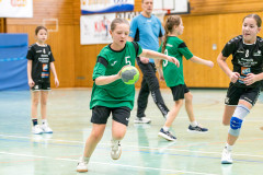 20260131-20260131_wE_TuS-05-Daun-JSG-Hunsrueck-067