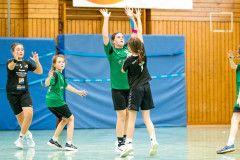 20260131-20260131_wE_TuS-05-Daun-JSG-Hunsrueck-068