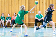 20260131-20260131_wE_TuS-05-Daun-JSG-Hunsrueck-069