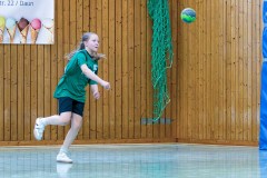 20260131-20260131_wE_TuS-05-Daun-JSG-Hunsrueck-070