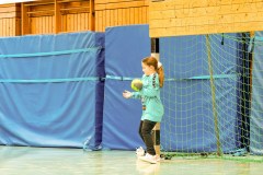 20260131-20260131_wE_TuS-05-Daun-JSG-Hunsrueck-071