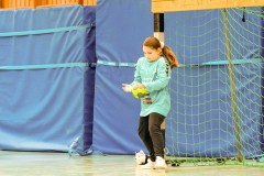 20260131-20260131_wE_TuS-05-Daun-JSG-Hunsrueck-072