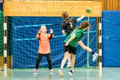 20260131-20260131_wE_TuS-05-Daun-JSG-Hunsrueck-073