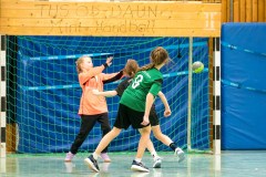 20260131-20260131_wE_TuS-05-Daun-JSG-Hunsrueck-074