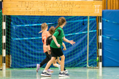 20260131-20260131_wE_TuS-05-Daun-JSG-Hunsrueck-075