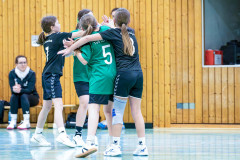 20260131-20260131_wE_TuS-05-Daun-JSG-Hunsrueck-076