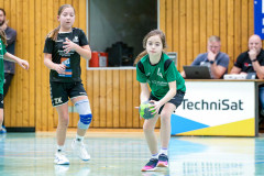 20260131-20260131_wE_TuS-05-Daun-JSG-Hunsrueck-077