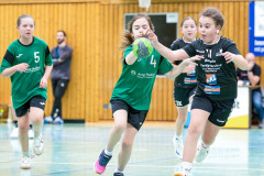 20260131-20260131_wE_TuS-05-Daun-JSG-Hunsrueck-078