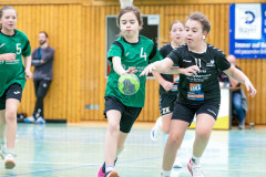 20260131-20260131_wE_TuS-05-Daun-JSG-Hunsrueck-079