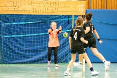 20260131-20260131_wE_TuS-05-Daun-JSG-Hunsrueck-081