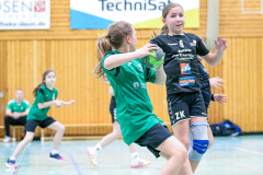 20260131-20260131_wE_TuS-05-Daun-JSG-Hunsrueck-082